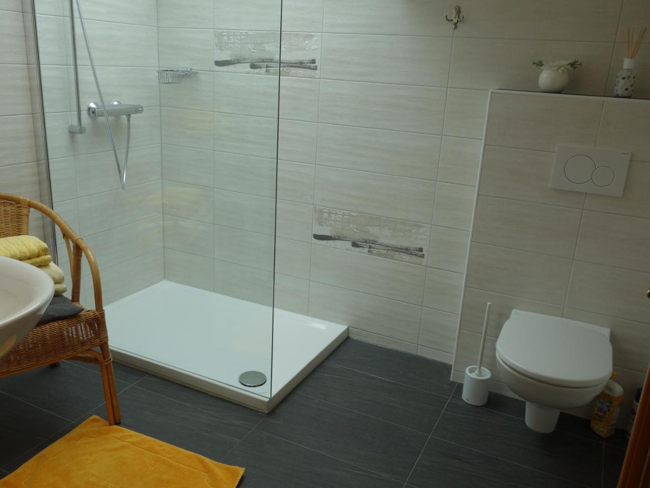Ferienhaus Elisabeth Saint Wolfgang 外观 照片